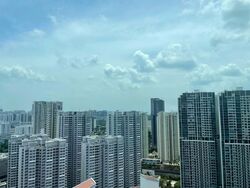 Blk 88 Skyville @ Dawson (Queenstown), HDB 4 Rooms #546537481
